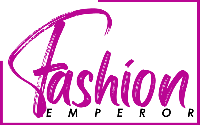 fashion-emperor-logo